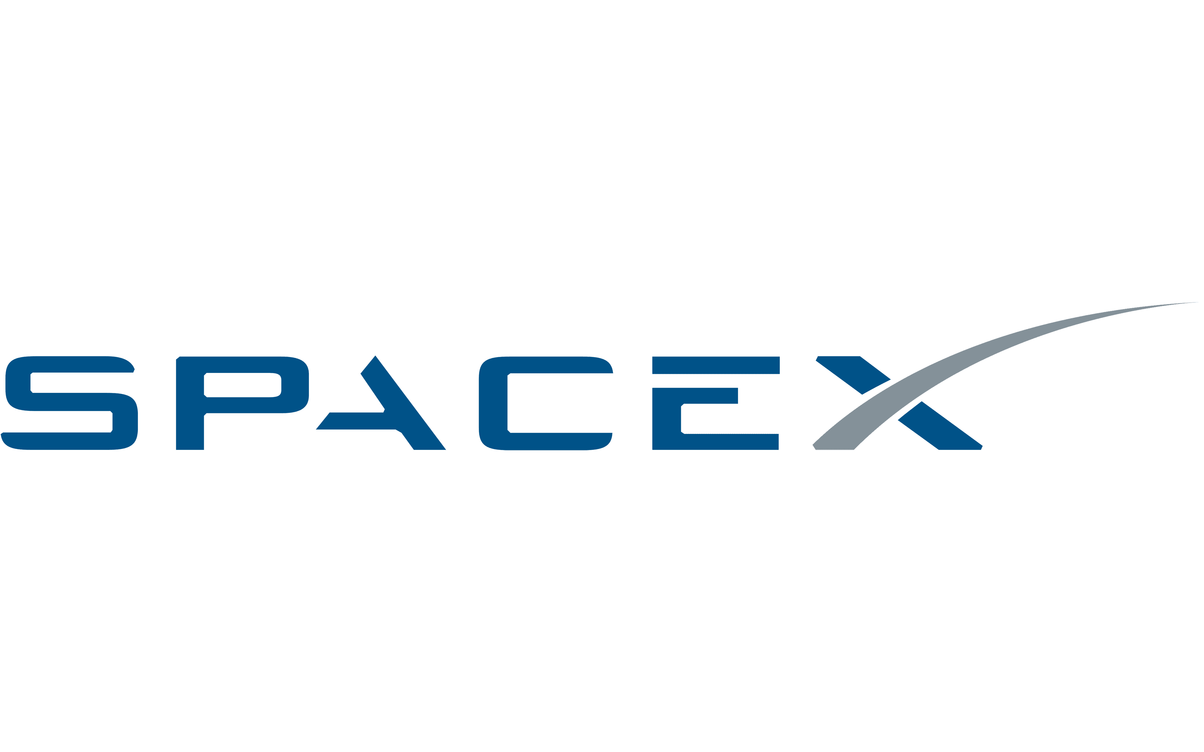 SpaceX-Logo